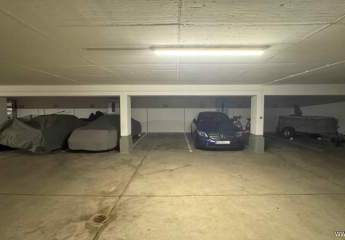 471316-Vorschaubild4