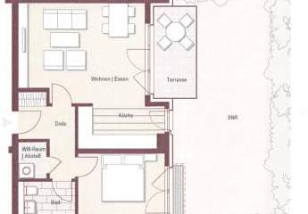 451125-Vorschaubild2