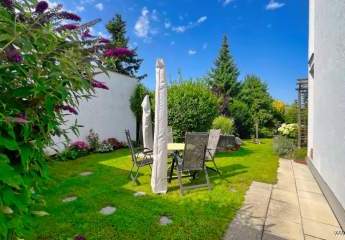 478320-Vorschaubild4