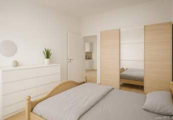 479719-Vorschaubild4