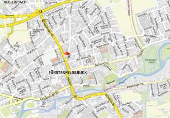 479719-Vorschaubild2