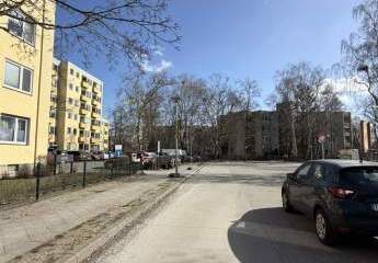 481019-Vorschaubild3