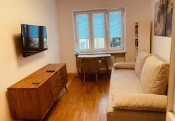 481931-Vorschaubild2