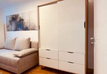 481931-Vorschaubild4