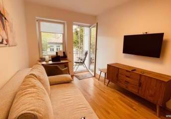 481932-Vorschaubild2