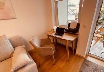 481932-Vorschaubild4