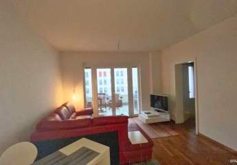 483668-Vorschaubild2