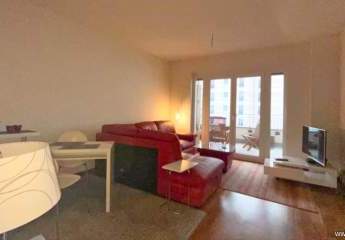 483668-Vorschaubild3