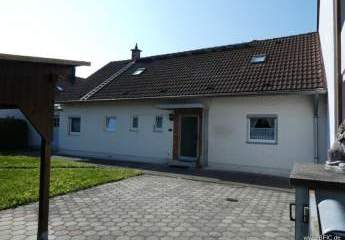 483688-Vorschaubild2