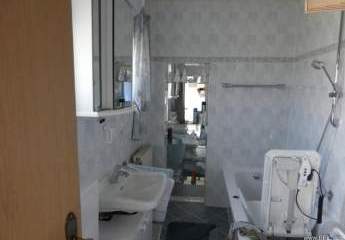 483689-Vorschaubild4