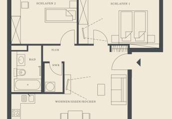 401677-Vorschaubild4