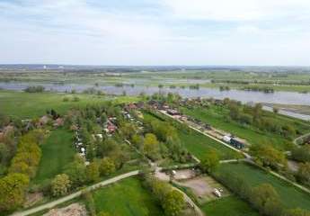 484226-Vorschaubild2