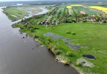 484226-Vorschaubild3