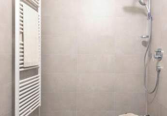 479719-Vorschaubild3