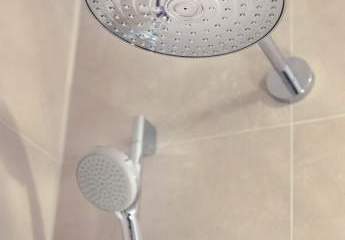 479719-Vorschaubild4