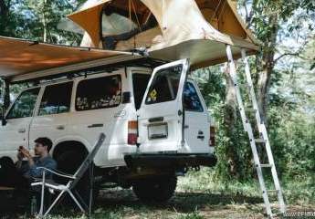 484653-Vorschaubild2