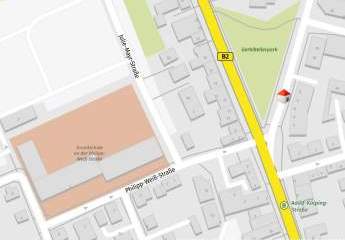 485320-Vorschaubild3