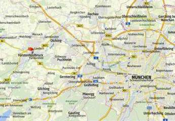 485320-Vorschaubild4