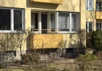 485570-Vorschaubild4