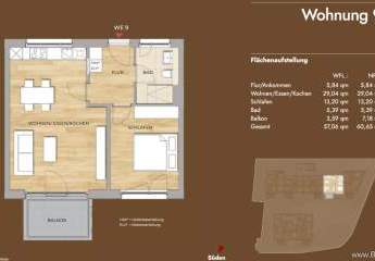485320-Vorschaubild2