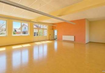 488622-Vorschaubild4