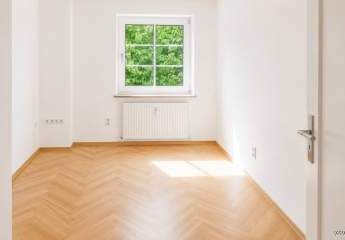 489299-Vorschaubild2