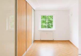 489299-Vorschaubild3