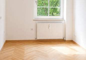 489299-Vorschaubild4