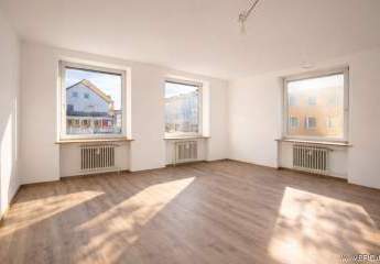 409510-Vorschaubild2