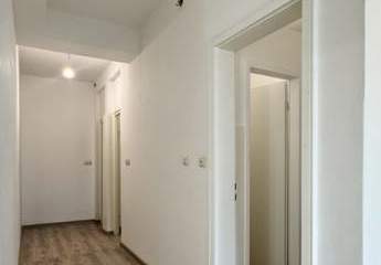 409510-Vorschaubild4