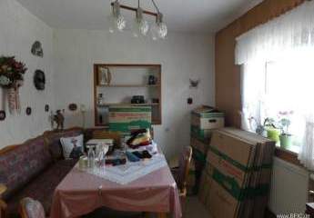 490727-Vorschaubild3