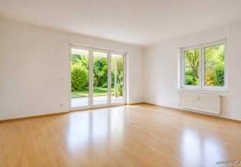 491564-Vorschaubild2