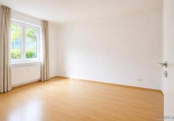 491564-Vorschaubild3
