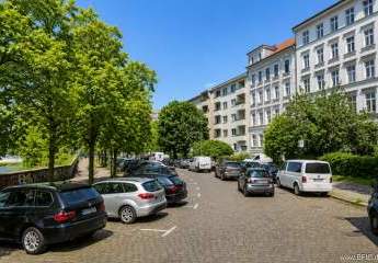 495178-Vorschaubild2