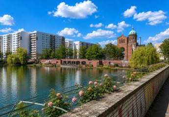 495178-Vorschaubild3