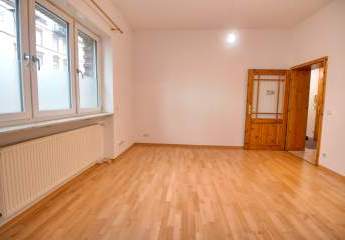 419319-Vorschaubild2