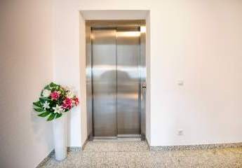 429437-Vorschaubild3