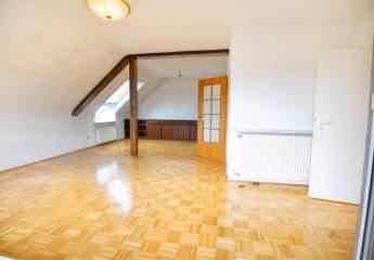 431952-Vorschaubild4