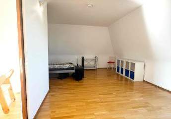 432653-Vorschaubild2