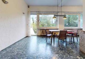 451007-Vorschaubild3