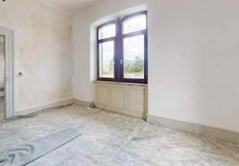 451369-Vorschaubild2