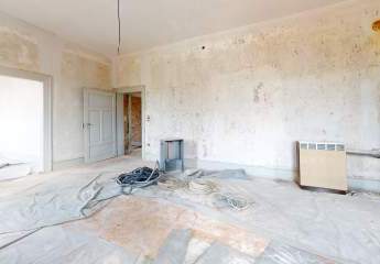 451493-Vorschaubild3