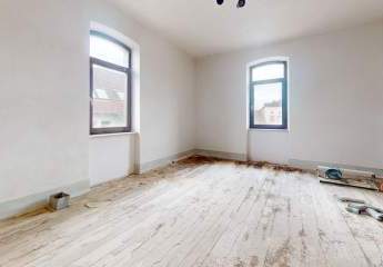 451494-Vorschaubild4