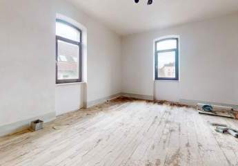 451500-Vorschaubild4