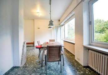 456697-Vorschaubild2