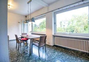 456697-Vorschaubild4