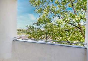 458183-Vorschaubild2