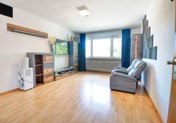 458183-Vorschaubild3