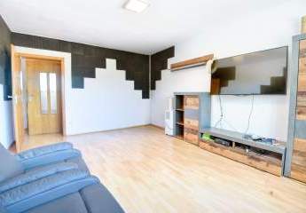 458183-Vorschaubild4