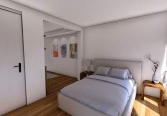 463248-Vorschaubild2